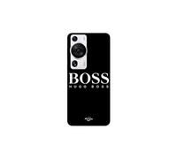 Coque Huawei P60 Pro Boss Hugo