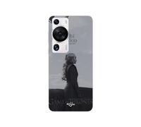 Coque Huawei P60 Pro Game Of Thrones House Of The Dragon