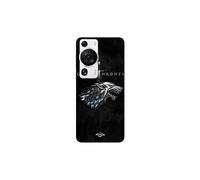 Coque Huawei P60 Pro Game Of Thrones House Stark