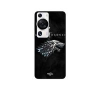 Coque Huawei P60 Pro Game Of Thrones House Stark