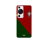 Coque Huawei P60 Pro Portugal Maillot Nike