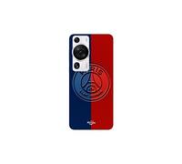 Coque Huawei P60 Pro PSG paris saint germain logo
