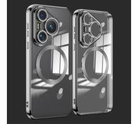 Coque Huawei Pura 70 avec Film de Protection Lentille