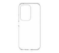 Coque Hybrid Honor 200 Lite 5g Transparente