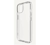 Coque hybrid QDOS iPhone 13 Mini Blanc TU