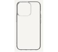 Coque hybrid QDOS iPhone 13 Pro Max Blanc TU