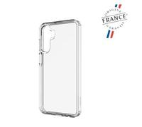 Hybrid OFG Galaxy A15 5G / A15 Hybrid OFG Galaxy A15 5G / A15