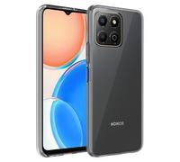 Coque Hybrid Transparente Honor 70 Lite 5g