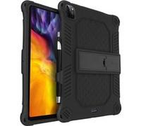 Coque Support Bandoulière noir pour iPad Pro 11 et Air 2022, 2020 Avizar Noir Noir G