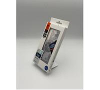 Coque hybride magnétique - SPIGEN - Ultra Hybrid Mag ACS10737 - Galaxy S26 6.3"" - Zero One White - MagFit