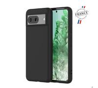 Coque hybride - QDOS - Google Pixel 8 - Noir - Compatible Xiaomi Redmi 12C - Protection optimale