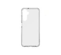 Coque hybride Transparent pour Samsung Galaxy A05 et 05s