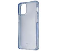 Coque Hybride UAG Mouve Series Pour Apple iPhone 12 Mini - Bleu Mat