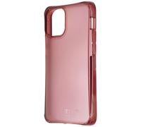 UAG UAG Coque Plyo U iPhone 12 Mini Aubergine