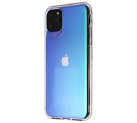 Coque Hybride ZAGG Crystal Palace Pour Apple iPhone 11 Pro Max - Iridescent