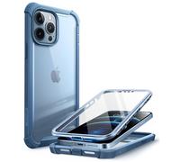 Coque i-Blason Ares pour iPhone 13 Pro Max 6,7 pouces [ cran int gr Pro