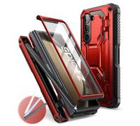 Coque i-Blason Armorbox con ue pour Samsung Galaxy Z Fold 5 (version 2023)