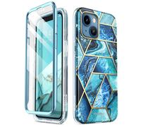 Coque i-Blason Cosmo Series pour iPhone 13 Mini 5,4 pouces (version 2021)