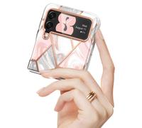 Coque i-Blason Cosmo Series pour Samsung Galaxy Z Flip 3 5G (2021) Slim