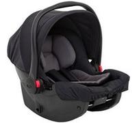 Graco Siège-auto bébé SnugEssentials i-Size