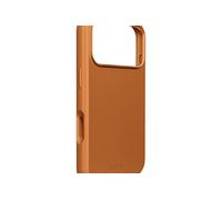 Coque ICON MAG PRO Orange Compatible MagSafe 6,9 pouces