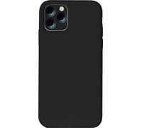 Coque Icon Silicon Soft IP 11 Pro Noir