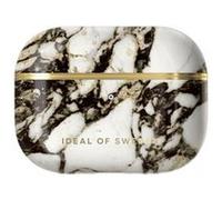 Coque Ideal of Sweden - AirPods Pro 1 et 2 G