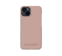 iDeal of Sweden Seamless coque de protection pour téléphones portables 17 cm (6.7") Housse Rose