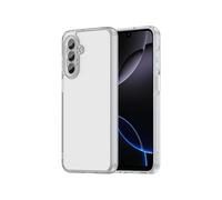 Coque IMAK série UX-5 compatible avec Samsung Galaxy A17 5G, en TPU transparent antichoc, fine et résistante.
