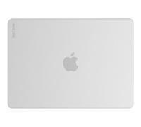 Coque - Incase - Hardshell - MacBook Air 13"" (2022 - M2) - Clear - Synthétique