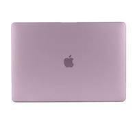 Coque - Incase - Hardshell - MacBook Pro 14"" (2021/23 - M1/M2) - Ice Pink - Synthétique