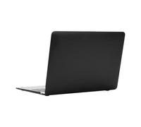 Coque - Incase - Hardshell - MacBook Pro 16 (2019) - Noir - Synthétique