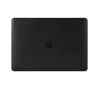 Incase INMB200615-BLK sacoche d'ordinateurs portables 33 cm (13 ) Coque Noir