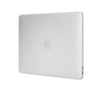 Coque - Incase - Hardshell MB Air 13 - Transparent - Synthétique - Protection légère