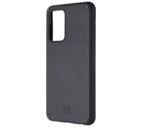 Coque Incipio Duo Series Pour Samsung Galaxy A52 / A52 5G - Noir