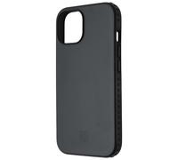 Coque Incipio Grip Series Pour Apple iPhone 14 - Noir (IPH-2008-BLK)