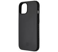 Coque Incipio Grip Series Pour MagSafe Pour Apple iPhone 14 - Noir
