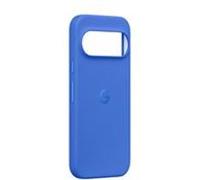 Coque Indigo pour Google Pixel 10 et Pixel 10 Pro Indigo H