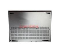 Coque inférieure Blanche pour Ordinateur Portable pour CLEVO V540, Neuve