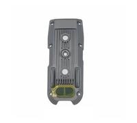 Coque inférieure, Compatible avec DJI, Air 2S | Pièce de rechange pour couvercle inférieur, coque de corps, 20 g