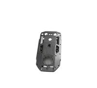 Coque inférieure, Compatible avec la carrosserie de Remplacement Matrice 350 RTK, Coque inférieure du Cadre for pièces de réparation M300 RTK(M350 rtk)