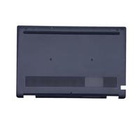 Coque inférieure de rechange pour Dell Latitude 3520 Noir 0WMNWX WMNWX 460.0QP0P.0001