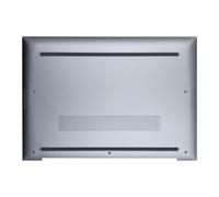 Coque inférieure de rechange pour HP Elitebook 840 845 G9 Argent N09026-001
