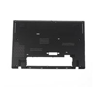 Coque inférieure de rechange pour ordinateur portable T440S T450S 14" Ultrabook D pour coque (noir)