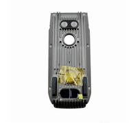 Coque inférieure de Remplacement Compatible avec la Partie du Cadre inférieur DJI Mavic série 3