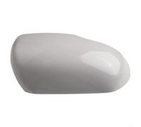 Coque inférieure de rétroviseur droit pour Kia Picanto 2011 2017, ajustement direct avec performance améliorée du dissipateur thermique