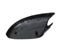 Coque Inférieure De Rétroviseur Extérieur Texturée Noire Avec Boucle Pour VW T5 T6 Pour Transporter Pour Amarok 2010-2019 YIJIAVSX(1pc left)