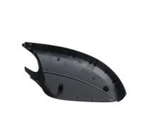 Coque Inférieure De Rétroviseur Extérieur Texturée Noire Avec Boucle Pour VW T5 T6 Pour Transporter Pour Amarok 2010-2019 YIJIAVSX(1pc right)
