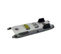 Coque Inférieure du Corps, Compatible for DJI, Mavic 2 Pro Zoom