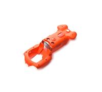 Coque Inférieure pour Drone pour Autel EVO2 V2 Enterprise - Pièces de Rechange pour la Maintenance